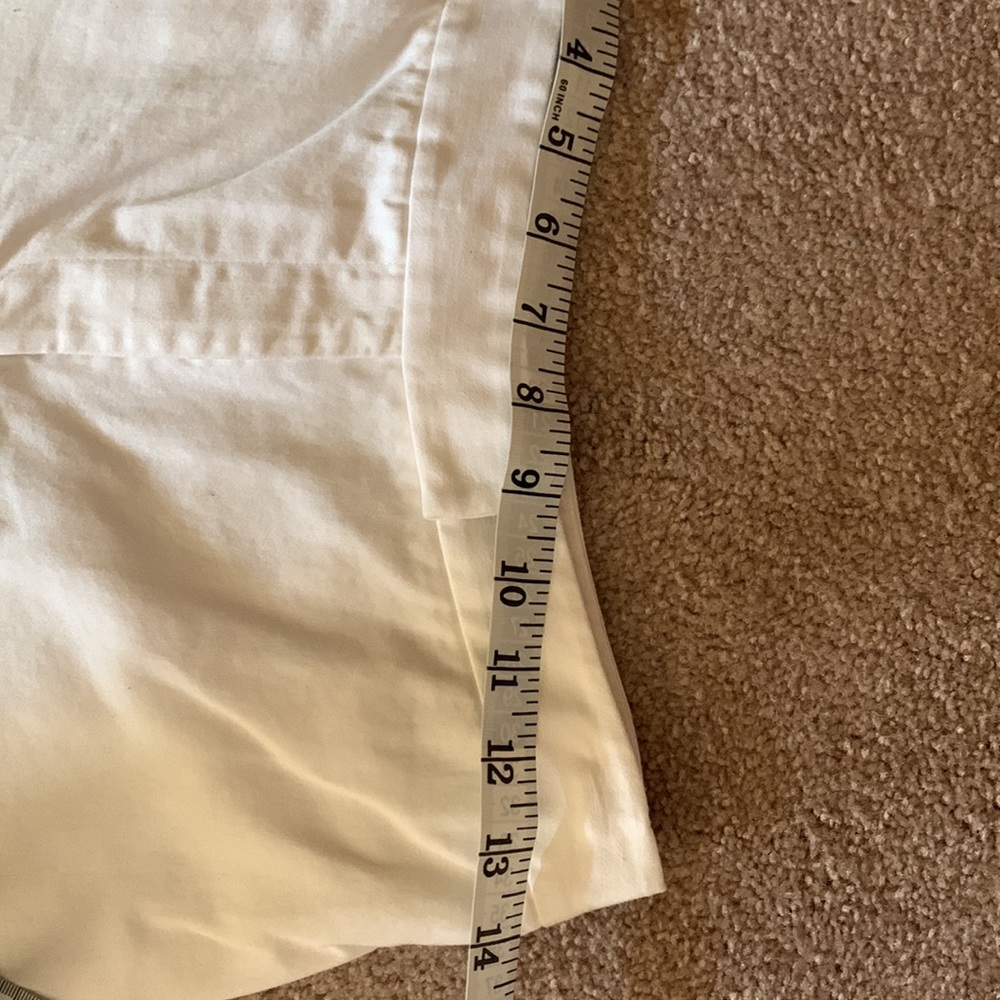 Capri pants - Picture 2 of 6
